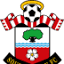 saintsweb.co.uk