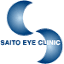 saitoeyeclinic.jp