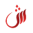 sakaran.com