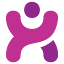 sammarie.com