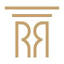 sanantonioaccidentlawyer.com