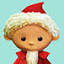 sandmann.de