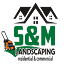 sandmlandscaping.com