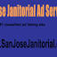 sanjosejanitorial.com