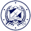 sansalvador.gob.sv
