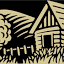 sarahhomes.com.au