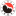 sarda.org.hk