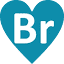 saudemedicol.com.br