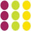 saysorbet.com