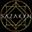 sazakyn.com