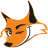 schnaepchenfuchs.com