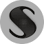 schoen-alarm.at