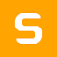 scitech.org.au