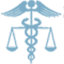 sdbhealthlaw.com