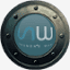 seamensway.com