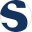 seasaltcornwall.co.uk
