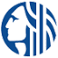 seattlechannel.org