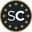 secondchance.co.uk