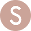 secretos.com.pe