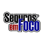 segfoco.com.br