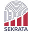 sekrata.com