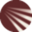 selectblinds.com