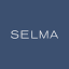 selmaspa.se