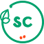 sembrandoconfianza.com