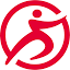 sempraenergy.com