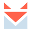 sendfox.com