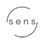 sensvisuals.com