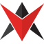 serioustraders.com