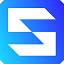 serverless.co.jp