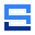 setup-chintai.com