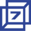sevencom.ru