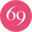 sexgeschichten69.com
