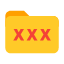 ***oro.com