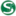 sfconsulting.com.my