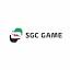 sgc-game.com