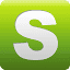 sharebox.co.kr