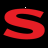 sharpsma.com