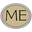 shopmichalevans.com