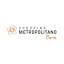 shoppingmetropolitanobarra.com.br
