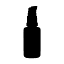 shoprootscience.com
