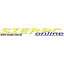 sierpc.com.pl