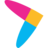 sifei.com.mx