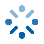 signaltronik.com