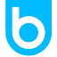 signer.bry.com.br
