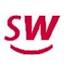 simpleweb.cat