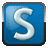 simplicitycrm.com